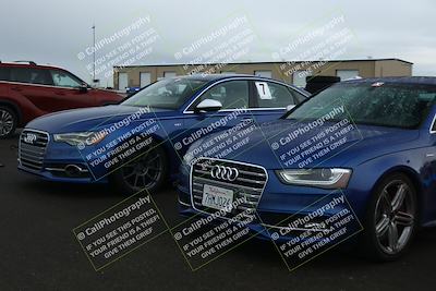 media/Mar-30-2025-Audi Club (Sun) [[b708a45994]]/Around the Pits/